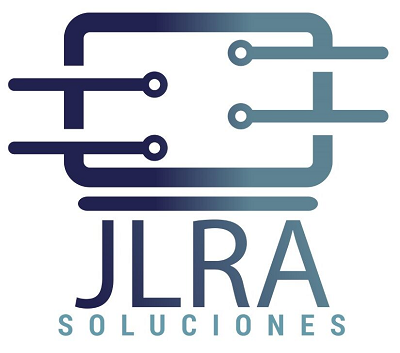 JLRA Soluciones